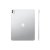 Планшет Apple iPad Pro 11 (2025) M5 256Gb Wi-Fi Silver