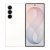 Смартфон Samsung Galaxy Z Fold8 Ultra 12/512 Cream