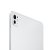 Планшет Apple iPad Pro 11 (2024) M4 1Tb Wi-Fi Silver (Standard glass)