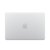Ноутбук Apple Macbook Neo 13 (2026) MHFA4 256Gb Silver