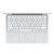 Ноутбук Apple Macbook Neo 13 (2026) MHFA4 256Gb Silver