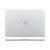 Ноутбук Apple Macbook Neo 13 (2026) MHFA4 256Gb Silver