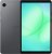 Планшет Samsung Galaxy Tab A11 4/64 Gray