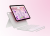 Apple iPad 10 (2022) 256Gb Wi-Fi + Cellular Pink