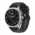 Умные часы Samsung Galaxy Watch 8 46mm Classic