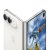 Смартфон Apple iPhone Duo 2Tb Star White eSIM