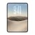 Смартфон Apple iPhone Duo 2Tb Star White eSIM