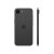 Смартфон Apple iPhone 17e 512Gb Black eSIM