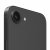 Смартфон Apple iPhone 17e 512Gb Black eSIM