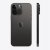 Смартфон Apple iPhone 14 Pro Max 256Gb Space Black