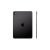 Планшет Apple iPad Pro 11 (2024) M4 1Tb Wi-Fi Space Black (Standard glass)