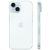 Смартфон Apple iPhone 15 Plus 512Gb Blue