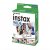 Фотопленка Fujifilm instax wide