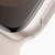 Смарт - часы Apple Watch Series 9 41mm, Starlight aluminum with Sport Band