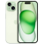 Смартфон Apple iPhone 15 128Gb Green