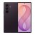 Смартфон Samsung Galaxy Z Fold8 Ultra 12/512 Violet Shadow