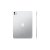 Планшет Apple iPad Pro 11 (2024) M4 256Gb Wi-Fi Silver