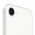 Смартфон Apple iPhone 17e 512Gb White eSIM