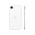 Смартфон Apple iPhone 17e 512Gb White eSIM