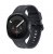 Умные часы Samsung Galaxy Watch 9 44mm