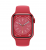 Apple Watch Series 8 40mm, (PRODUCT)RED aluminum with Sport Band