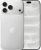 Смартфон Apple iPhone 18 Pro 512Gb Silver eSIM