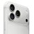 Смартфон Apple iPhone 18 Pro 512Gb Silver eSIM