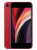 Apple iPhone SE 64Gb (2022) Red