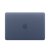 Ноутбук Apple Macbook Neo 13 (2026) MHFF4 256Gb Indigo