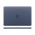 Ноутбук Apple Macbook Neo 13 (2026) MHFF4 256Gb Indigo