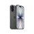 Смартфон Apple iPhone 17 256Gb Black
