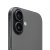Смартфон Apple iPhone 17 256Gb Black