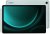 Планшет Samsung Galaxy Tab S9 FE 6/128 Mint Wi-Fi