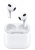 Беспроводные наушники Apple AirPods 3