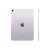 Планшет Apple iPad Air 13 (2025) M3 256Gb Wi-Fi Purple