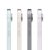 Планшет Apple iPad Air 13 (2025) M3 256Gb Wi-Fi Purple
