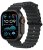 Смарт-часы Apple Watch Ultra 2 49mm, черный титан, ремешок Ocean Black