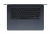 Ноутбук Macbook Air 15 (M2, 8Gb, 2023) MQKX3 512Gb Midnight