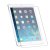 Защитное стекло для iPad mini 1/2/3