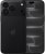 Смартфон Apple iPhone 18 Pro 1Tb Black eSIM