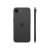 Смартфон Apple iPhone 16e 512Gb Black