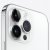 Смартфон Apple iPhone 14 Pro Max 256Gb Silver