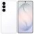 Смартфон Samsung Galaxy S26+ 12/512 White