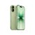 Смартфон Apple iPhone 17 512Gb Sage SIM + eSIM