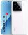 Смартфон Xiaomi 15 5G 12/256 White