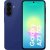 Смартфон Samsung Galaxy A27 5G 6/128 Blue