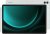 Планшет Samsung Galaxy Tab S9 FE+ 8/128 Mint Wi-Fi
