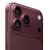Смартфон Apple iPhone 18 Pro 1Tb Burgundy eSIM