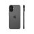 Смартфон Apple iPhone 17 512Gb Black
