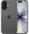 Смартфон Apple iPhone 17 512Gb Black